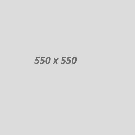 category1 category1