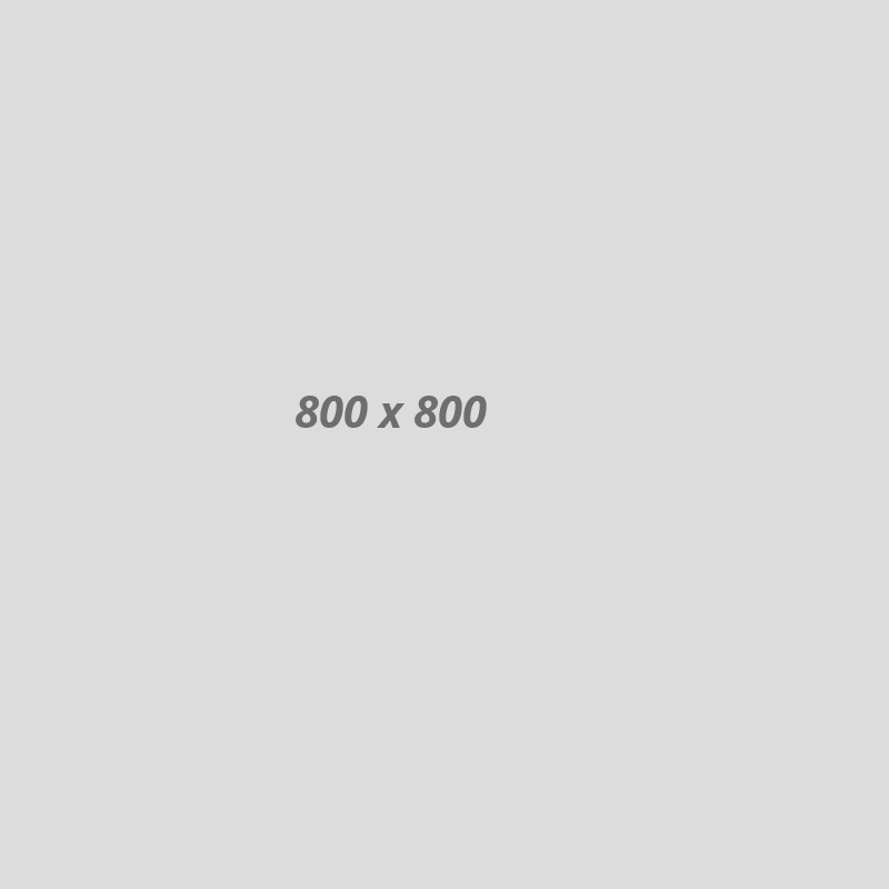 image1 image1